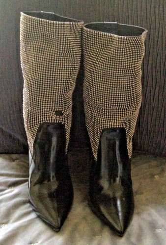 2895 ysl saint - laurent, jazz