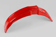 UNIVERSAL FRONT FENDER UFO