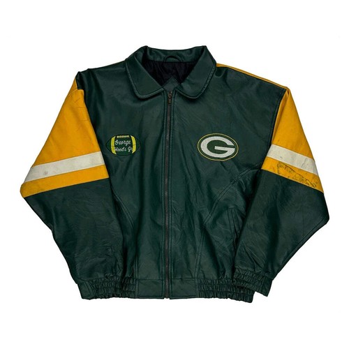 Green bay packers nfl football - bay,