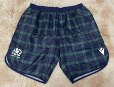 Scotland 2023 - 24 Rugby Union