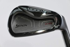 Srixon I-701 #6 Iron / Stiff