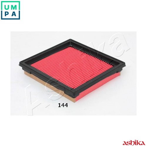 Air filter 144 for - filter, 20-01-144