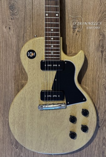 Gibson custom shop reissue - shop,