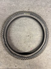 Odyssey bmx aitken front rear - bmx,