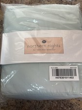 Northern nights qvc queen - qvc,