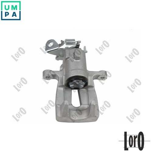 Brake caliper 131 064 - brake, 131-04-064