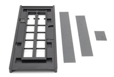 [MINT] Nikon FH-835S 35mm