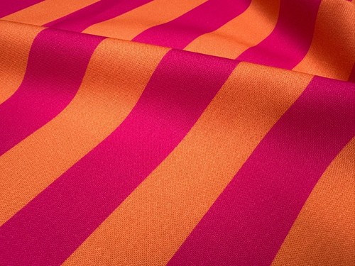 Joy stripe check digi - joy,