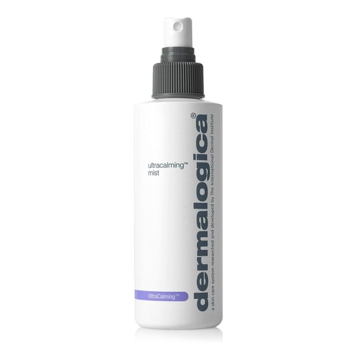 Dermalogica ultracalming mist - dermalogica,