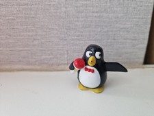 Disney Pixar Miniature Toy