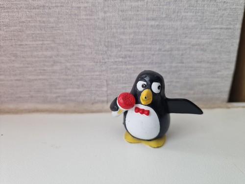 Disney pixar miniature - pixar, toy