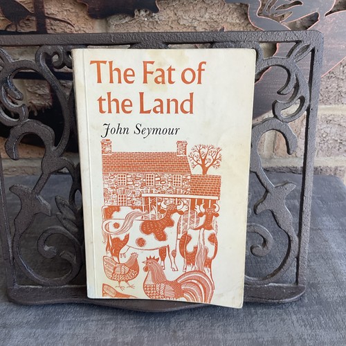 The fat - fat, by