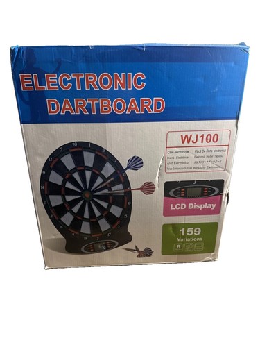 Unbranded electric interactive - electric,
