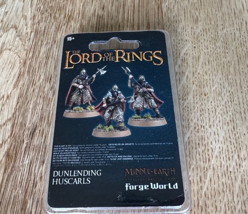 Oop games workshop - games, mesbg