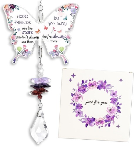 Friendship gifts for - friendship, women