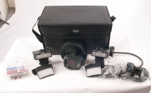Nikon 800 2x - su-800,