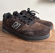 New Balance Andrew Reynolds x