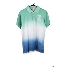 Franklin & Marshall Slim Fit