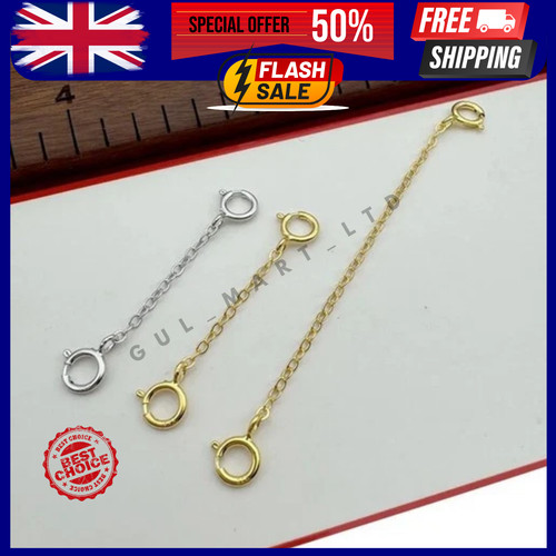 Genuine 925 sterling silver - genuine,