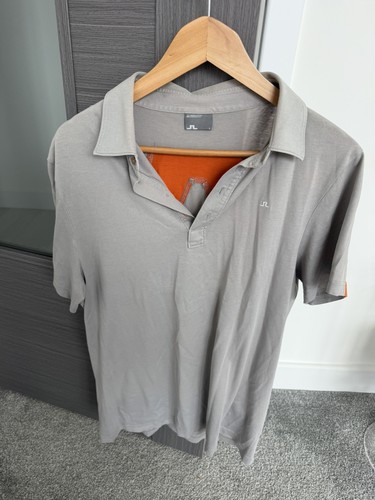 Lindeberg mens size slim - l,,