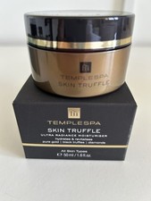 Temple Spa Brand New Skin Truffle 50ml