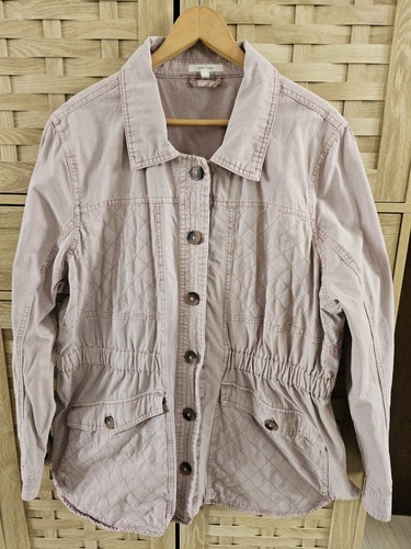 Maurices lightweight jacket - maurices,