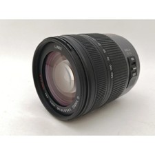 Panasonic LUMIX G VARIO HD 14-140mm/F4.0-5.8 ASPH./MEGA O.I.S. (H-VS014140)