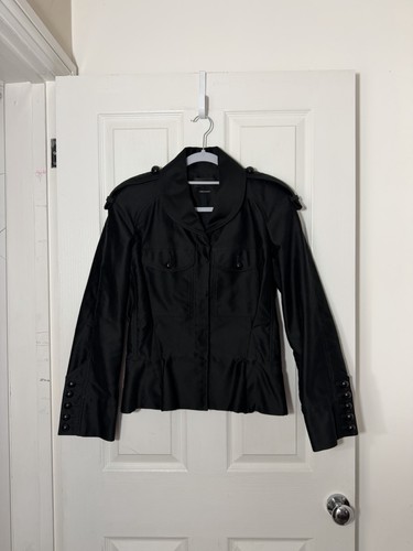 Isabel marant mainline 1501 - isabel,