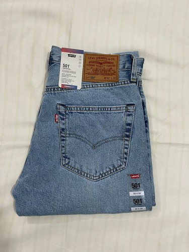 Levi 501 original regular - levi's®,