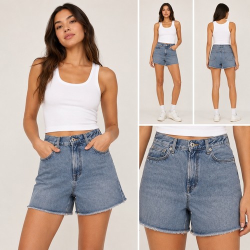 Everlane the way high - the, off