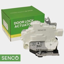 AUDI A4, A5, TT, Q3, Q5, Q7