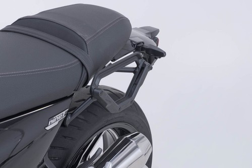 Motech loc side carrier - sw,
