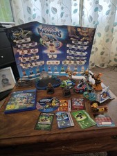 Skylanders imaginators ps4 - skylanders,