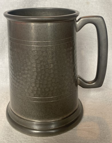 Vintage pint sheffield - vintage, 1