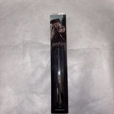 Harry Potter Official