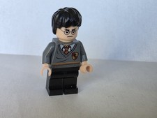 Lego Harry Potter : Hp094