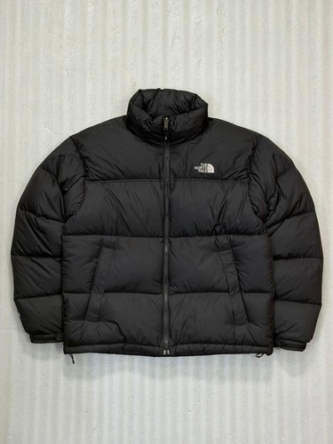 The north face 1996 retro - the,
