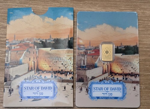 Star david 0844 5000 - star, of