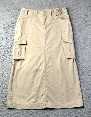 Brandy melville skirt womens - brandy,