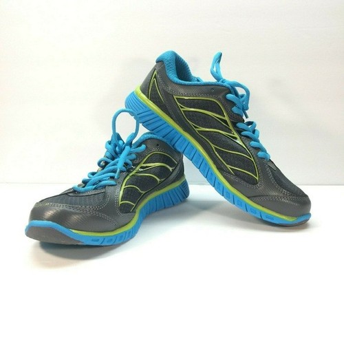 Fila hyper split - fila, coolmax