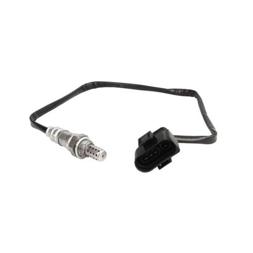For audi ford maserati peugeot - for,