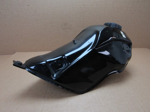 Kawasaki klx 650 1994 - kawasaki,