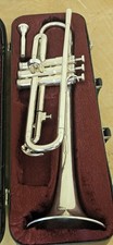 Besson London 600 Series BE610