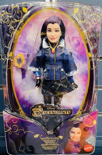 Disney descendants evie isle - disney,