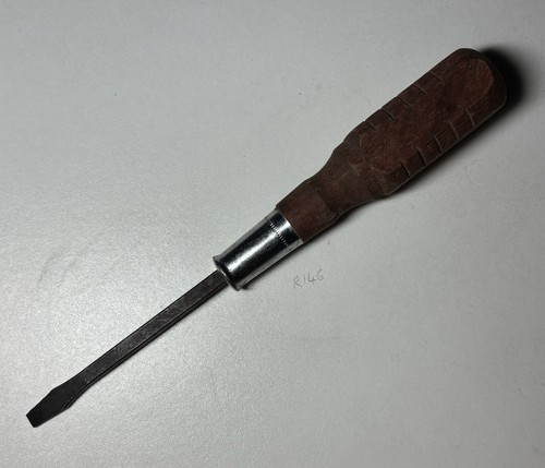 Nice vintage square shaft - vintage,