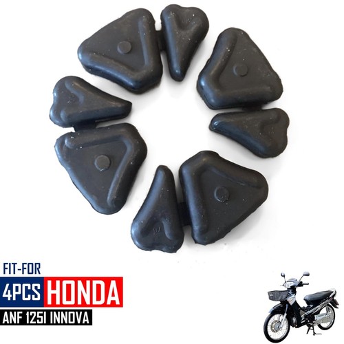 For honda innova anf125 - honda,