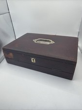 Antique leather bound - antique,