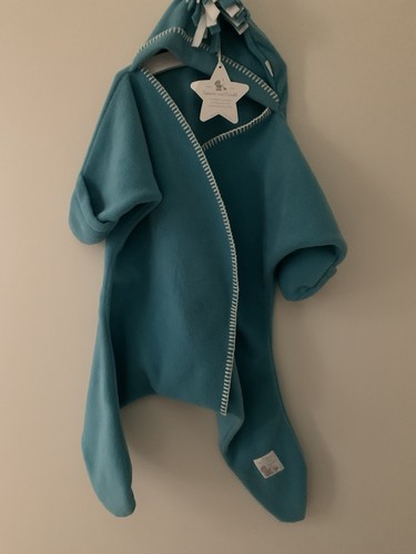 Baby toddler turquoise - baby/toddler,