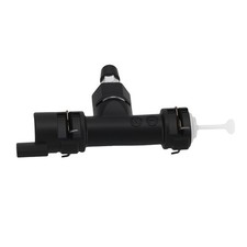 Clutch Slave Cylinder Bleeder