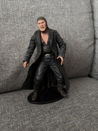 Neca reel toys harry - neca,